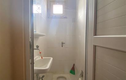 ORDU PERŞEMBE ÇAYTEPE’DE EŞSİZ DENİZ MANZARALI MÜSTAKİL EV VE GENİŞ ARSA FIRSATI