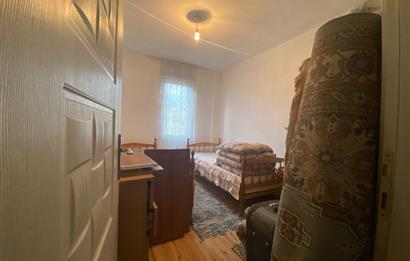 ORDU PERŞEMBE ÇAYTEPE’DE EŞSİZ DENİZ MANZARALI MÜSTAKİL EV VE GENİŞ ARSA FIRSATI