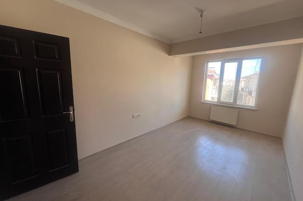 CENTURY21 VİZYON’DAN ANADOLU ÜNİ. YAKINI KİRALIK 2+1 DUBLEKS DAİRE