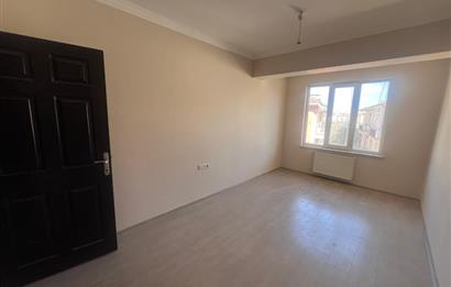 CENTURY21 VİZYON’DAN ANADOLU ÜNİ. YAKINI KİRALIK 2+1 DUBLEKS DAİRE