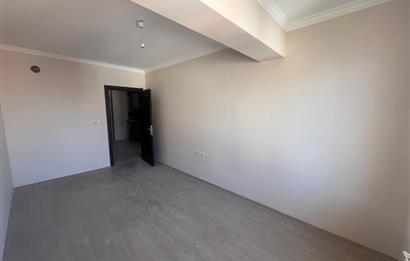 CENTURY21 VİZYON’DAN ANADOLU ÜNİ. YAKINI KİRALIK 2+1 DUBLEKS DAİRE