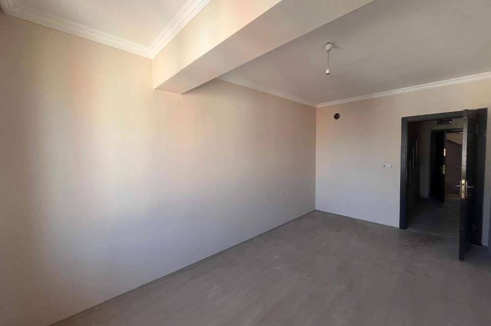 CENTURY21 VİZYON’DAN ANADOLU ÜNİ. YAKINI KİRALIK 2+1 DUBLEKS DAİRE