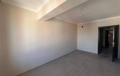 CENTURY21 VİZYON’DAN ANADOLU ÜNİ. YAKINI KİRALIK 2+1 DUBLEKS DAİRE