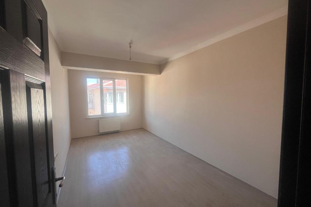 CENTURY21 VİZYON’DAN ANADOLU ÜNİ. YAKINI KİRALIK 2+1 DUBLEKS DAİRE