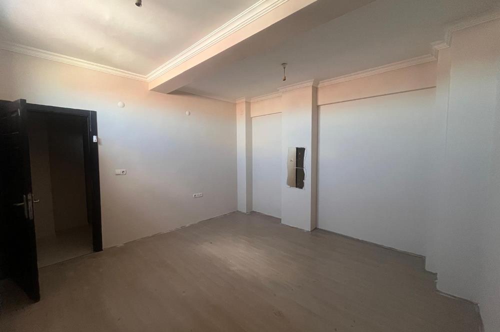 CENTURY21 VİZYON’DAN ANADOLU ÜNİ. YAKINI KİRALIK 2+1 DUBLEKS DAİRE