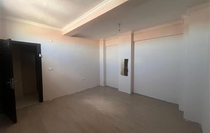 CENTURY21 VİZYON’DAN ANADOLU ÜNİ. YAKINI KİRALIK 2+1 DUBLEKS DAİRE