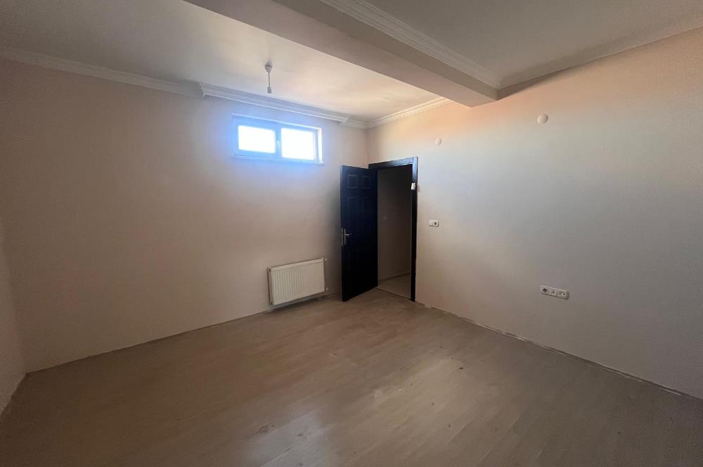 CENTURY21 VİZYON’DAN ANADOLU ÜNİ. YAKINI KİRALIK 2+1 DUBLEKS DAİRE