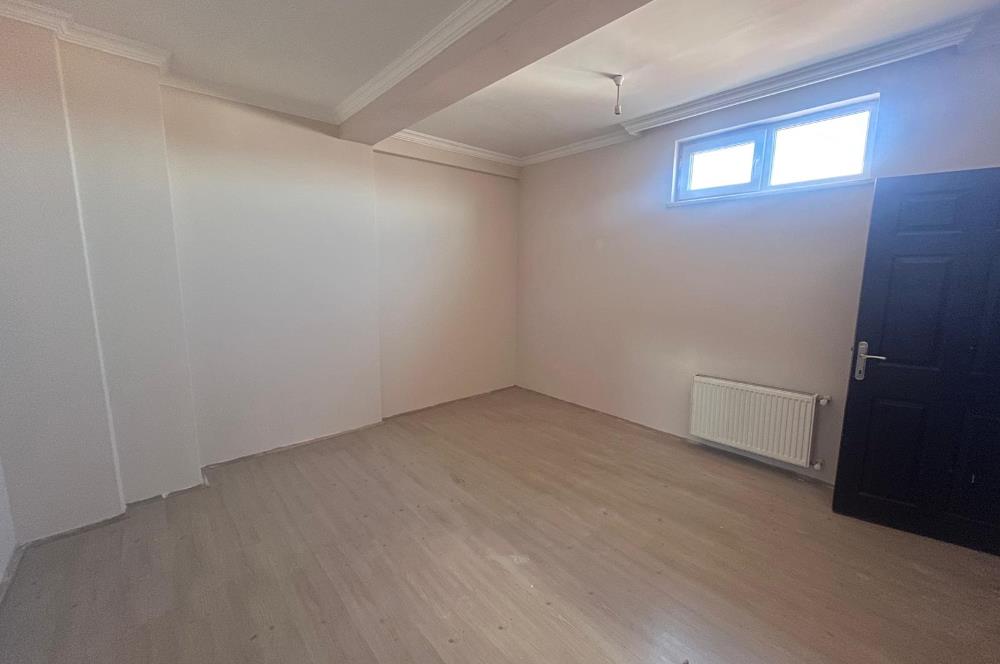 CENTURY21 VİZYON’DAN ANADOLU ÜNİ. YAKINI KİRALIK 2+1 DUBLEKS DAİRE