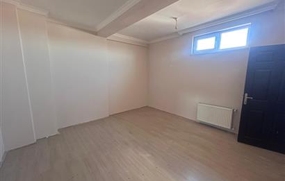 CENTURY21 VİZYON’DAN ANADOLU ÜNİ. YAKINI KİRALIK 2+1 DUBLEKS DAİRE