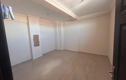 CENTURY21 VİZYON’DAN ANADOLU ÜNİ. YAKINI KİRALIK 2+1 DUBLEKS DAİRE