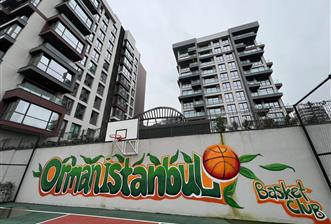 Orman İstanbul Büyük Tip Satılık 2+1 Orman ve Peysaj Manzaralı  - 3 - 32682