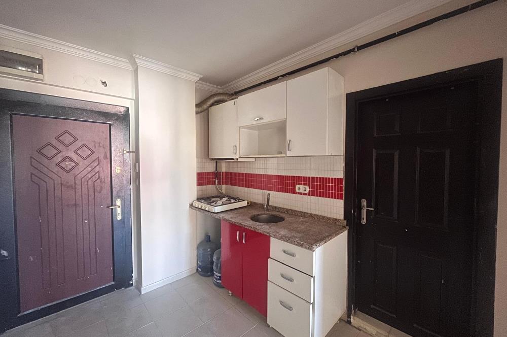 CENTURY21 VİZYON’DAN ANADOLU ÜNİ. YAKINI KİRALIK 2+1 DUBLEKS DAİRE