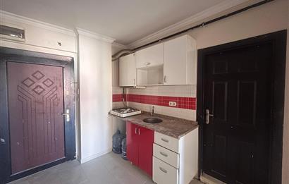 CENTURY21 VİZYON’DAN ANADOLU ÜNİ. YAKINI KİRALIK 2+1 DUBLEKS DAİRE