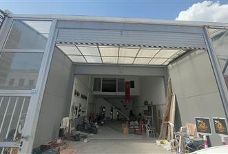 Konacık-Bodrum'da ticari kiralık dükkan - 6 - 32717