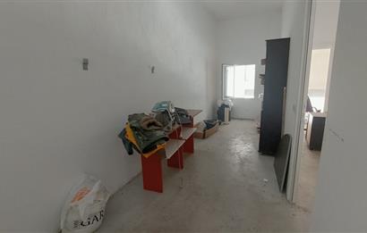 Konacık-Bodrum'da ticari kiralık dükkan