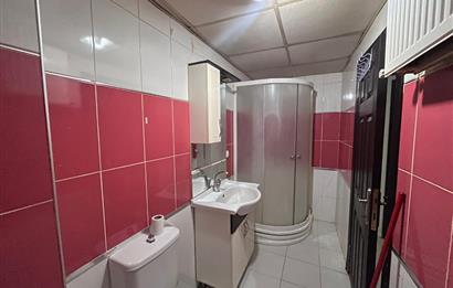 CENTURY21 VİZYON’DAN ANADOLU ÜNİ. YAKINI KİRALIK 2+1 DUBLEKS DAİRE