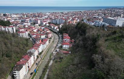 CENTURY21 'DEN  SELİMİYE MAH. SATILIK KOMPLE BİNA