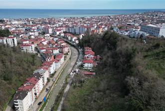 CENTURY21 'DEN  SELİMİYE MAH. SATILIK KOMPLE BİNA - 3 - 32743