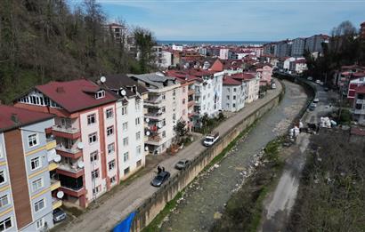 CENTURY21 'DEN  SELİMİYE MAH. SATILIK KOMPLE BİNA