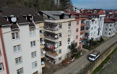 CENTURY21 'DEN  SELİMİYE MAH. SATILIK KOMPLE BİNA