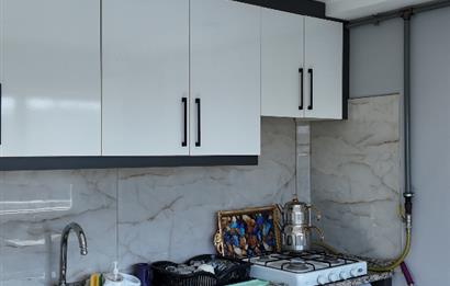 C21|NEXAR'DAN OTOCENTER ANA GİRİŞTE 20 ARAÇ SERGİ KÖŞE DÜKKAN