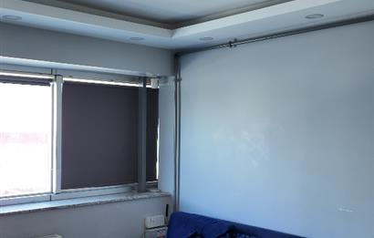 C21|NEXAR'DAN OTOCENTER ANA GİRİŞTE 20 ARAÇ SERGİ KÖŞE DÜKKAN