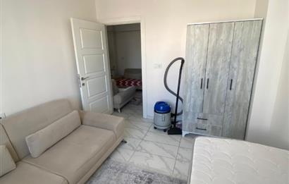 CENTURY21 PLUS GAYRİMENKUL'DEN ERENLERDE 2+0 TEMİZ KİRALIK DAİRE