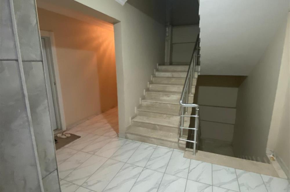 CENTURY21 PLUS GAYRİMENKUL'DEN ERENLERDE 2+0 TEMİZ KİRALIK DAİRE