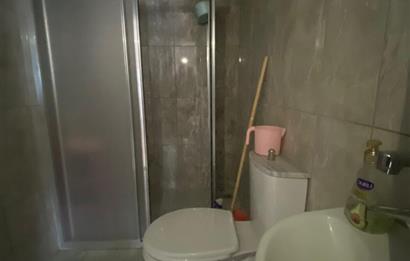 CENTURY21 PLUS GAYRİMENKUL'DEN ERENLERDE 2+0 TEMİZ KİRALIK DAİRE