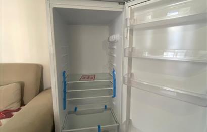 CENTURY21 PLUS GAYRİMENKUL'DEN ERENLERDE 2+0 TEMİZ KİRALIK DAİRE