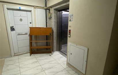 CENTURY21 PLUS GAYRİMENKUL'DEN ERENLERDE 2+0 TEMİZ KİRALIK DAİRE