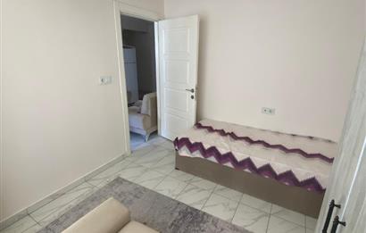 CENTURY21 PLUS GAYRİMENKUL'DEN ERENLERDE 2+0 TEMİZ KİRALIK DAİRE