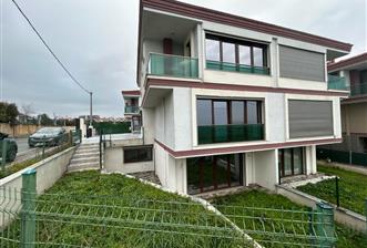 C21 BAL'DAN YENİ MAHALLE VİLLA BÖLGESİ 6+1 KİRALIK VİLLA - 1 - 32676