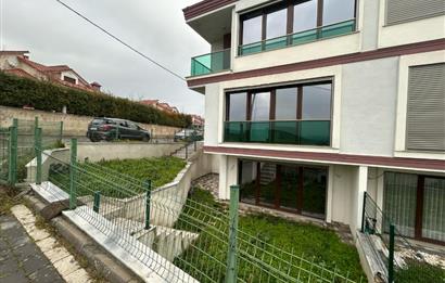 C21 BAL'DAN YENİ MAHALLE VİLLA BÖLGESİ 6+1 KİRALIK VİLLA