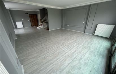 C21 BAL'DAN YENİ MAHALLE VİLLA BÖLGESİ 6+1 KİRALIK VİLLA