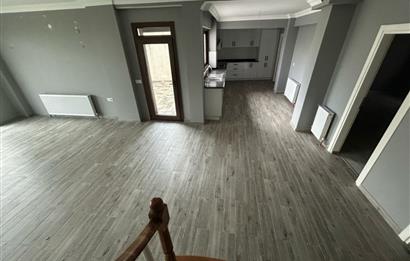 C21 BAL'DAN YENİ MAHALLE VİLLA BÖLGESİ 6+1 KİRALIK VİLLA