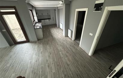 C21 BAL'DAN YENİ MAHALLE VİLLA BÖLGESİ 6+1 KİRALIK VİLLA