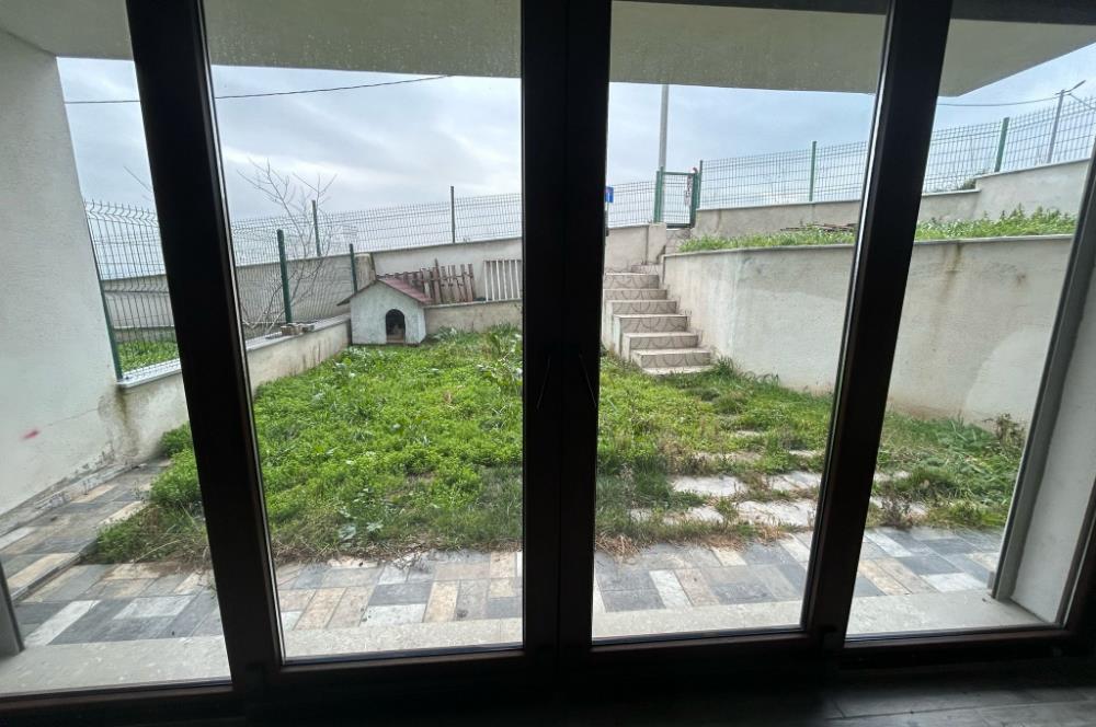 C21 BAL'DAN YENİ MAHALLE VİLLA BÖLGESİ 6+1 KİRALIK VİLLA