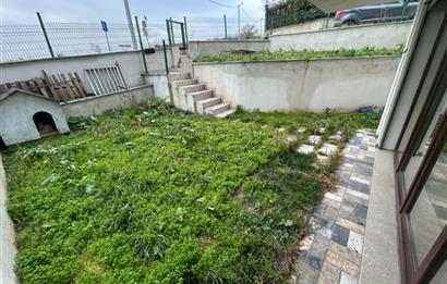 C21 BAL'DAN YENİ MAHALLE VİLLA BÖLGESİ 6+1 KİRALIK VİLLA