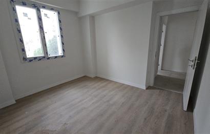 Maltepe Esenkent Well City'de Metoya Yakın Satılık 2+1 Daire