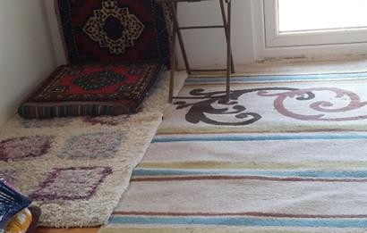 SAKARYA PAMUKOVADA DOĞA HARİKASI EVİ İÇİNDE SATILIK ARSA