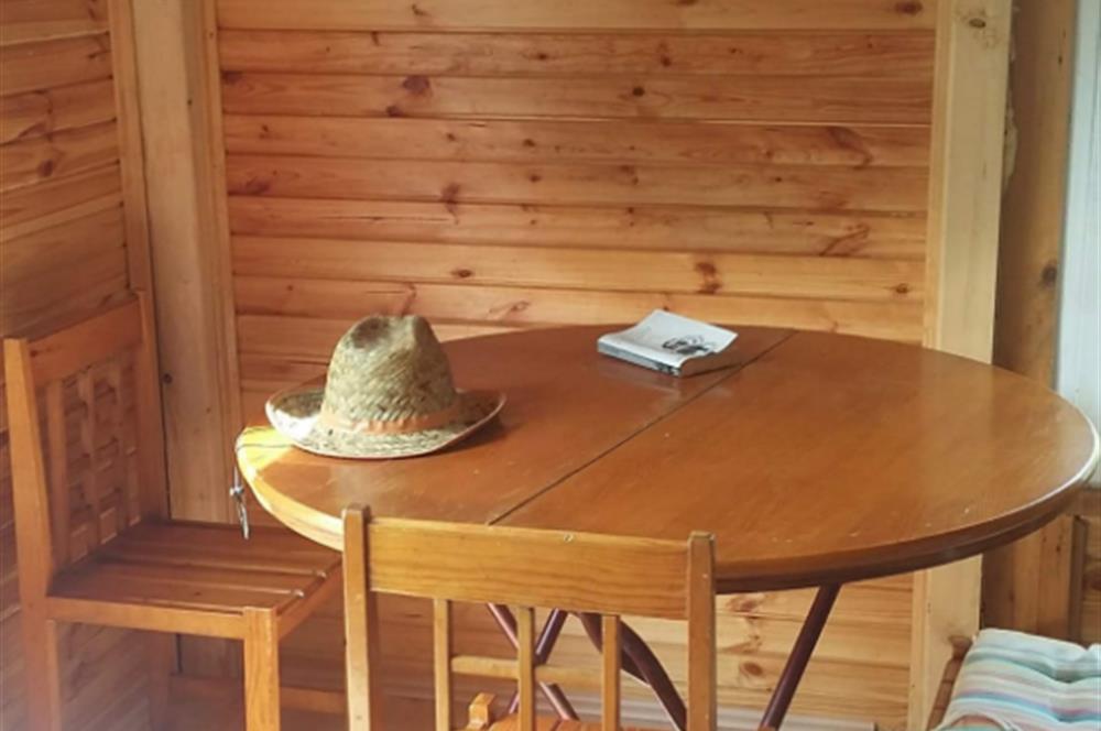 SAKARYA PAMUKOVADA DOĞA HARİKASI EVİ İÇİNDE SATILIK ARSA