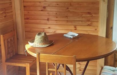 SAKARYA PAMUKOVADA DOĞA HARİKASI EVİ İÇİNDE SATILIK ARSA