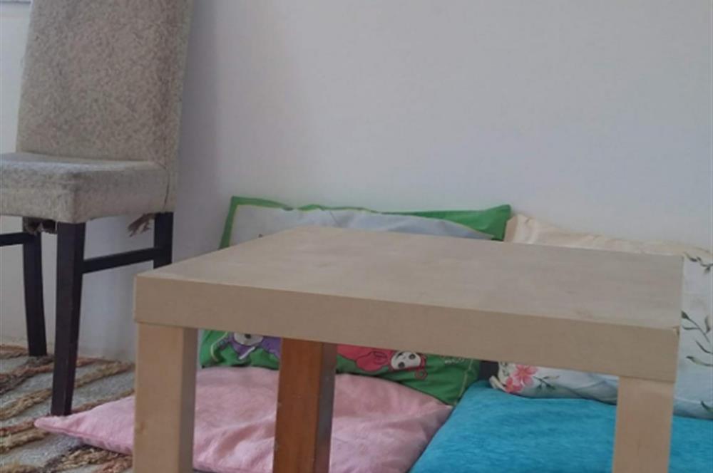 SAKARYA PAMUKOVADA DOĞA HARİKASI EVİ İÇİNDE SATILIK ARSA