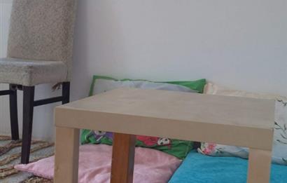 SAKARYA PAMUKOVADA DOĞA HARİKASI EVİ İÇİNDE SATILIK ARSA