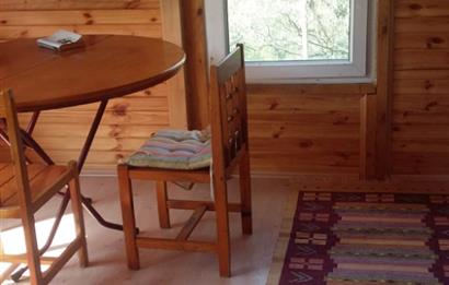 SAKARYA PAMUKOVADA DOĞA HARİKASI EVİ İÇİNDE SATILIK ARSA