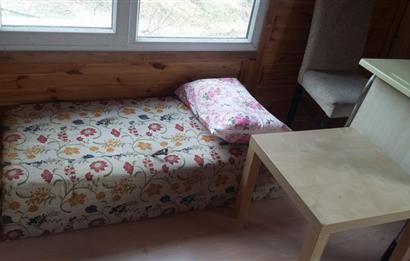 SAKARYA PAMUKOVADA DOĞA HARİKASI EVİ İÇİNDE SATILIK ARSA