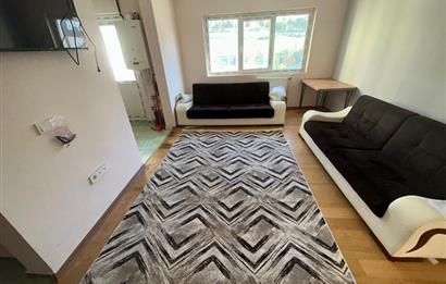 CENTURY21 BAL'DAN TERCİH EDİLEN A BLOKLARDA TEMİZ KİRALIK 1+1