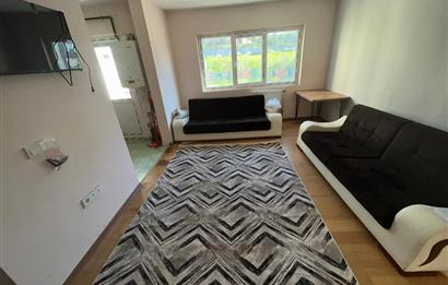 CENTURY21 BAL'DAN TERCİH EDİLEN A BLOKLARDA TEMİZ KİRALIK 1+1