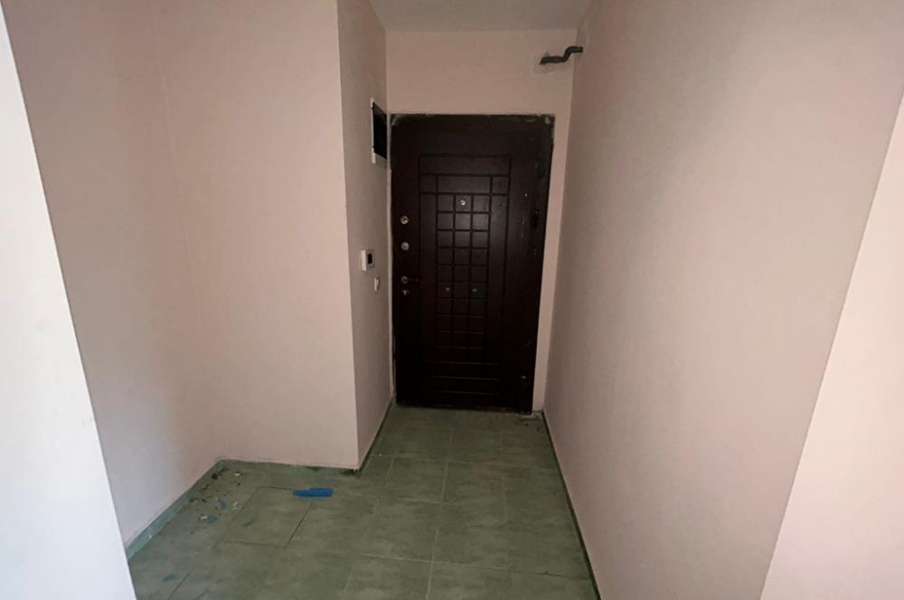 CENTURY21 BAL'DAN TERCİH EDİLEN A BLOKLARDA TEMİZ KİRALIK 1+1